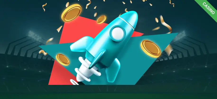 22Bet Sports Welcome Bonus