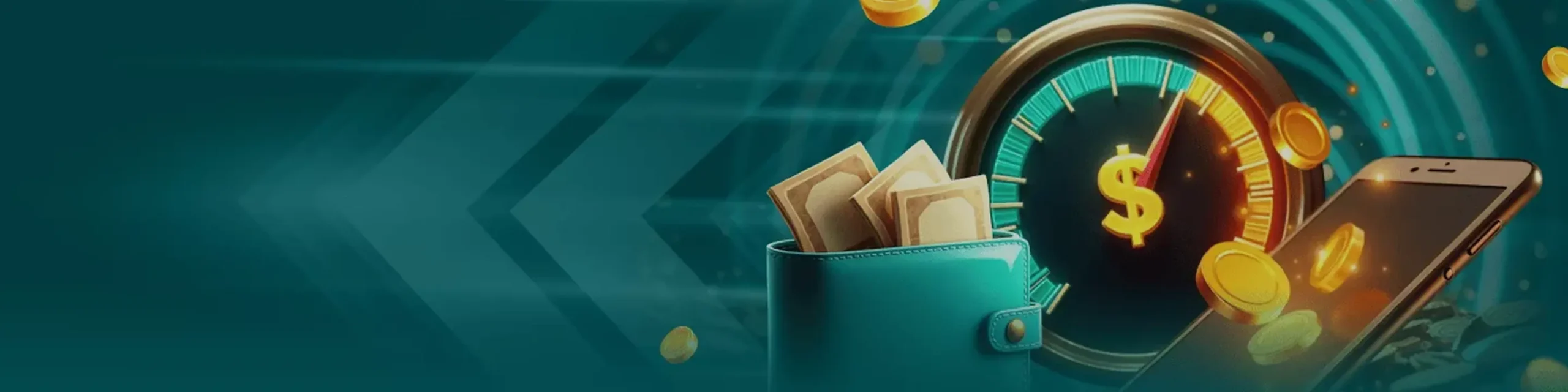 22Bet Bonus